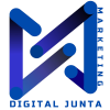 Logo_Digital_Junta-removebg-preview